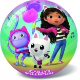 Balle La Maison Magique de Gabby