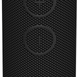 Haut-parleur Bluetooth sans fil Sencor Sirius 2 avec éclairage LED et fonction TWS