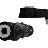 moteur avec réducteur 12 V 15000 tr/min pour BMW R1200