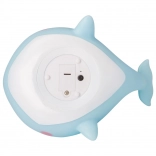 Baleine