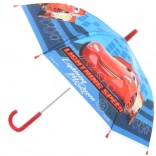 Parapluie Cars manuel