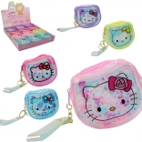 Sac en forme d’animal pour enfants