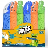 Canon à eau animal 30 cm