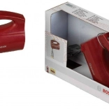 Mixeur de cuisine pour enfants BOSCH – Klein