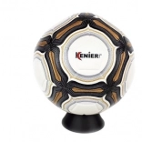 Ballon de football Madej