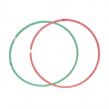 Cerceau hula hoop 50 cm