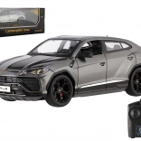 voiture RC Lamborghini Urus 1:24 avec LED, 2,4 GHz