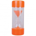 grands sabliers 10 minutes Bigjigs Toys