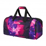 Sac de sport Galaxy de BAAGL