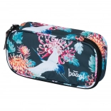 trousse scolaire Baagl Birds