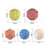 Ballons sensoriels ZIRO pour développer la motricité fine