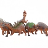 Figurine dinosaure 42–56 cm