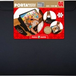 Jumbo sous-main Porta Puzzle Comfort pour puzzles 500–1000 pièces