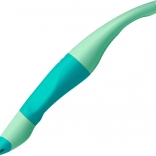 Roller ergonomique pour droitiers STABILO EASYoriginal vert pastel