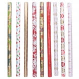 Labello baume à lèvres Color & Shine Soft Rosé