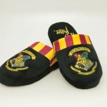 Taille 38 - 41