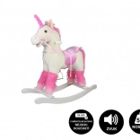 Licorne