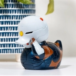 Canard de Collection TUBBZ Metal Gear Solid - Solid Grady