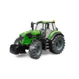 Tracteur Bruder Deutz-Fahr 8280 TTV