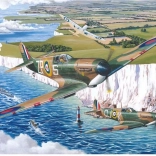 Puzzle House of Puzzles Le tout dernier 500 pièces