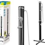 Douche solaire extérieure 20L Bestway