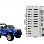 Module de l'Unité Centrale pour Voiture Électrique Ford Ranger 4x4