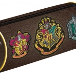Trousse à motif Harry Potter