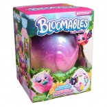 Hatchimals bourgeon surprise – chatons