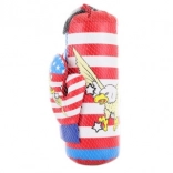 Petite trousse de boxe pour enfants