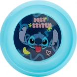 Bol pour enfant STITCH