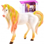 Licorne