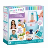 Atelier de poterie Make It Real