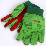 Gants de jardin Bosch