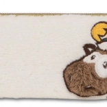 Toy Story 2 – édition DVD spéciale deux disques