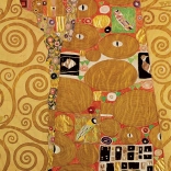 Puzzle panoramique Anatolian « Remplissage » 1500 pièces