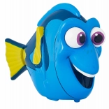 Figurine Le Monde de Dory à roulettes