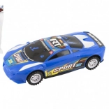 Voiture enfant à inertie 20 cm