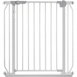 Barrière de sécurité Truus Slim LED