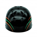 Casque Blaster noir S