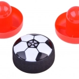 Set de air hockey avec balle hover Jokomisiada