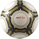 Ballon de football JET 5 taille 5