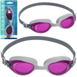 lunettes de natation Bestway Resurge 14+