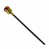 Sceptre royal 48 cm