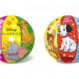 Balle Disney Classic 14 cm