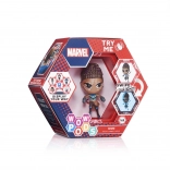 Wow Pod Marvel – Shuri figurine lumineuse de collection