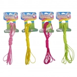 Élastique à sauter 5 m