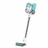Aspirateur balai 77 cm