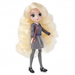 Luna Lovegood du Wizarding World - poupée 20 cm