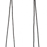 Small foot hamac nid de cigogne – vert