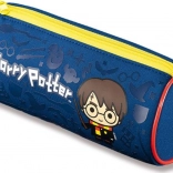 Maped trousse scolaire étui Harry Potter – bleu